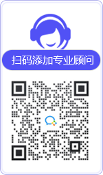 西乌旗律师在线咨询