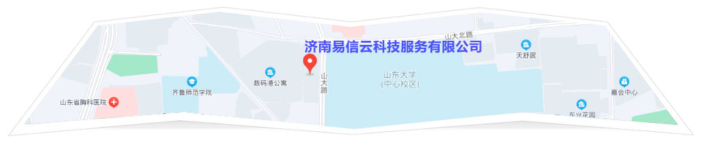 西乌旗律师在线咨询